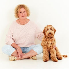 Mariëlle de Graaf